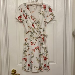 Rolla Coater Sundress